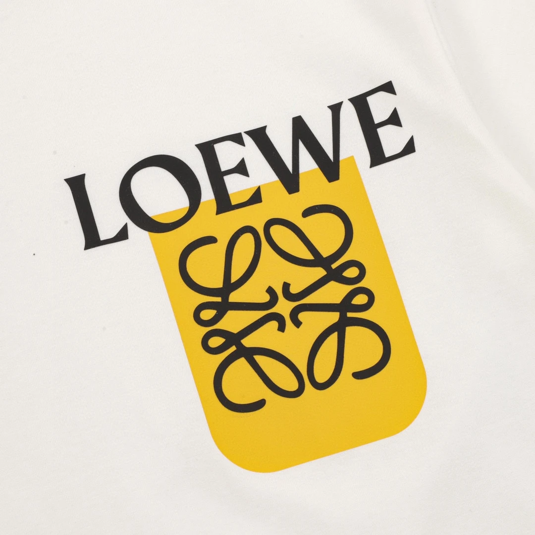 LOEWE-Topwear-S-XL-50202512243148_4-1.webp