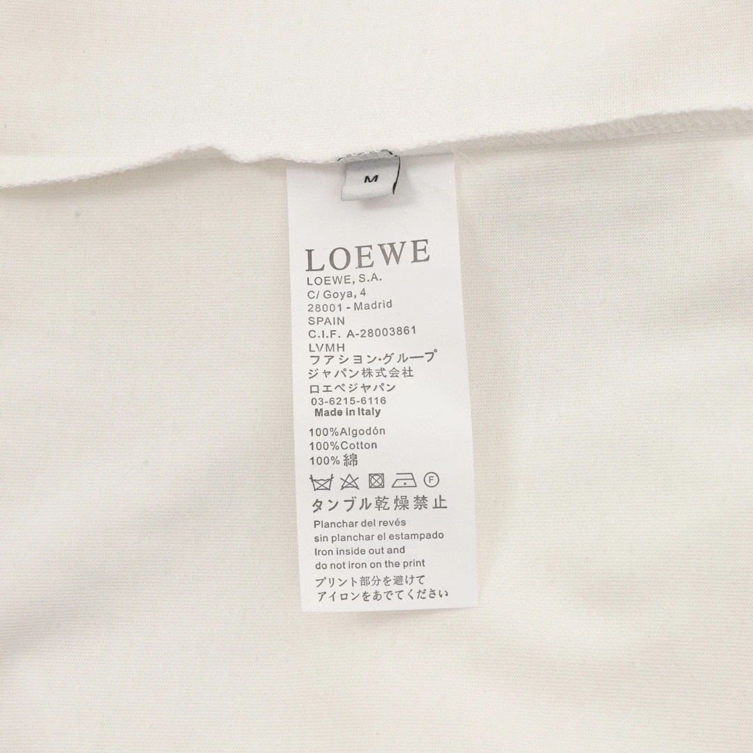 LOEWE-Topwear-S-XL-50202512243148_9-1.webp