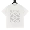 LOEWE Topwear S-XL 50202512243150_69