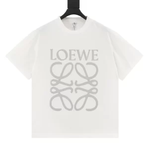 LOEWE Topwear S-XL 50202512243150_69