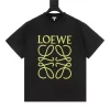 LOEWE Topwear S-XL 50202512243153_69