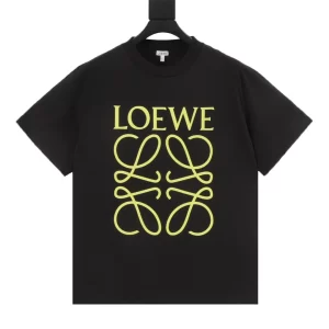 LOEWE Topwear S-XL 50202512243153_69