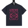 LOEWE Topwear S-XL 50202512243154_69