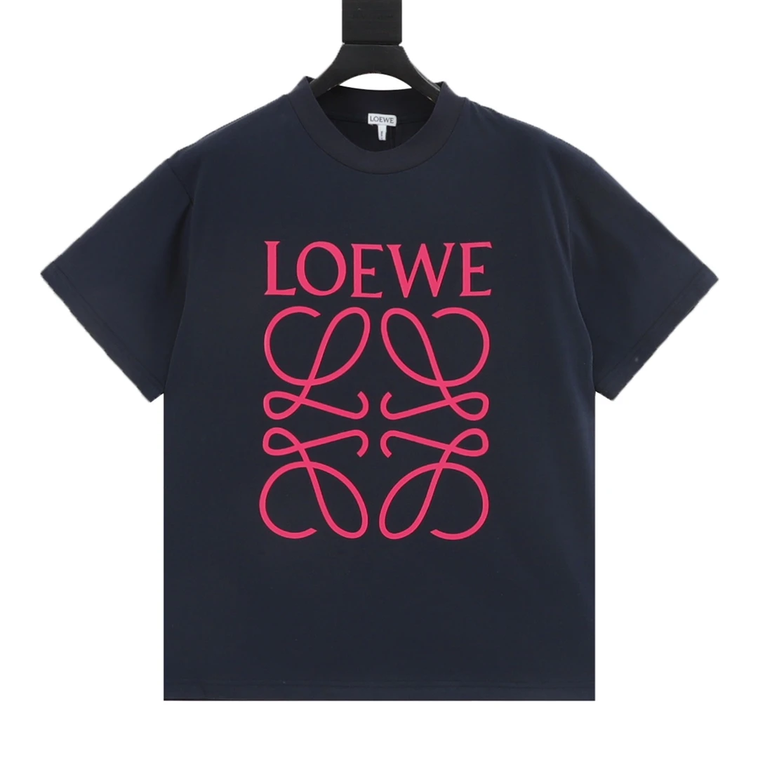 LOEWE-Topwear-S-XL-50202512243154_1-1.webp