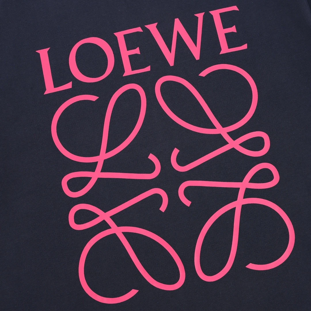 LOEWE-Topwear-S-XL-50202512243154_4-1.webp