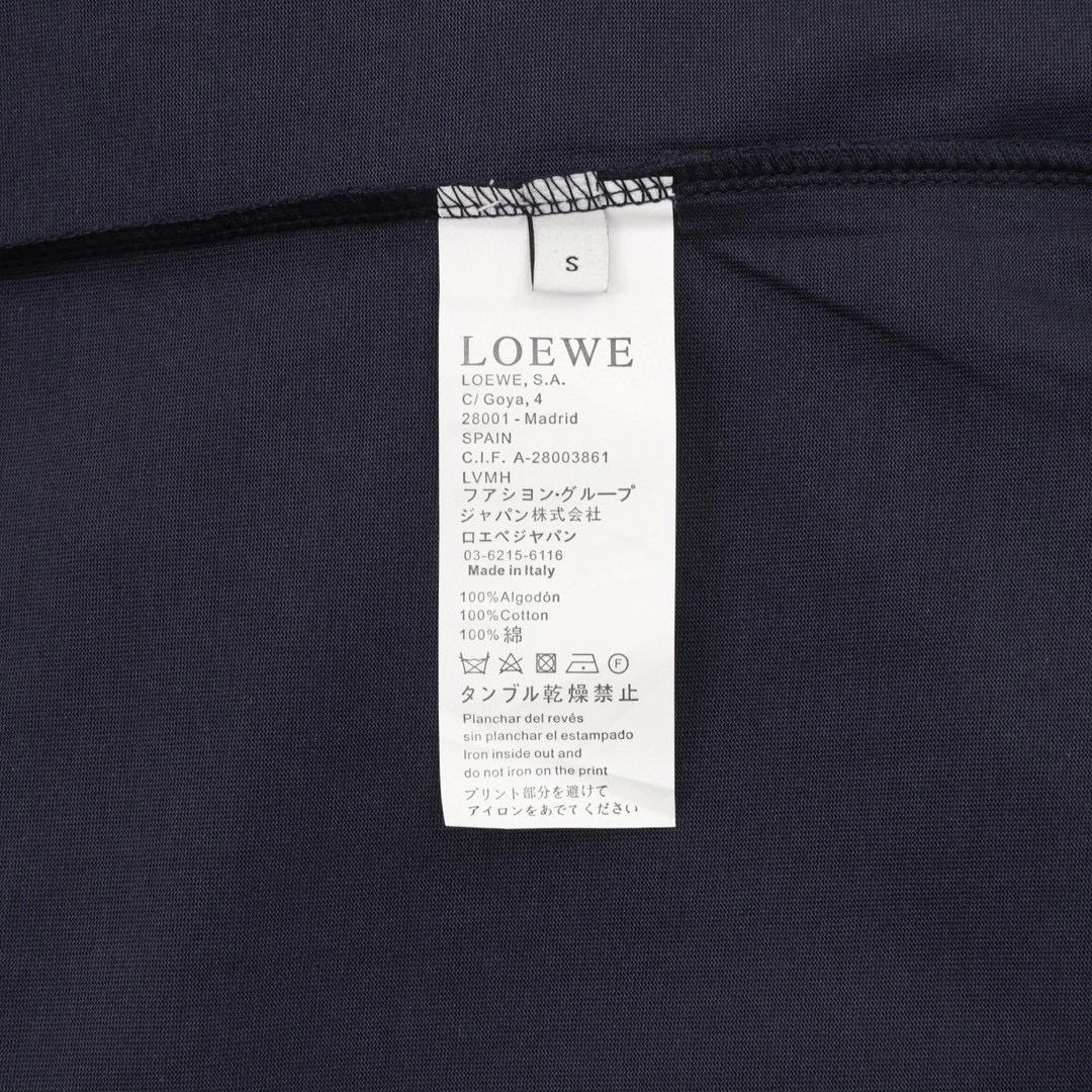 LOEWE-Topwear-S-XL-50202512243154_8-1.webp