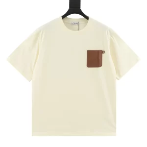 LOEWE Topwear S-XL 80202512243157_69