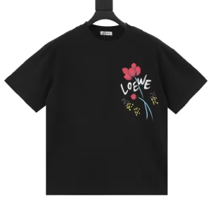 LOEWE Topwear S-XL 90202512243164_69