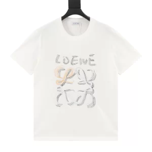 LOEWE Topwear S-XL 90202512243165_69
