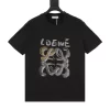 LOEWE Topwear S-XL 90202512243166_69