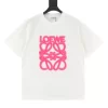 LOEWE Topwear S-XL 90202512243167_69