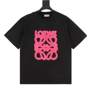 LOEWE Topwear S-XL 90202512243168_69