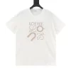 LOEWE Topwear S-XL 90202512243169_69