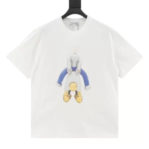 LOEWE Topwear S-XL 90202512243171_69