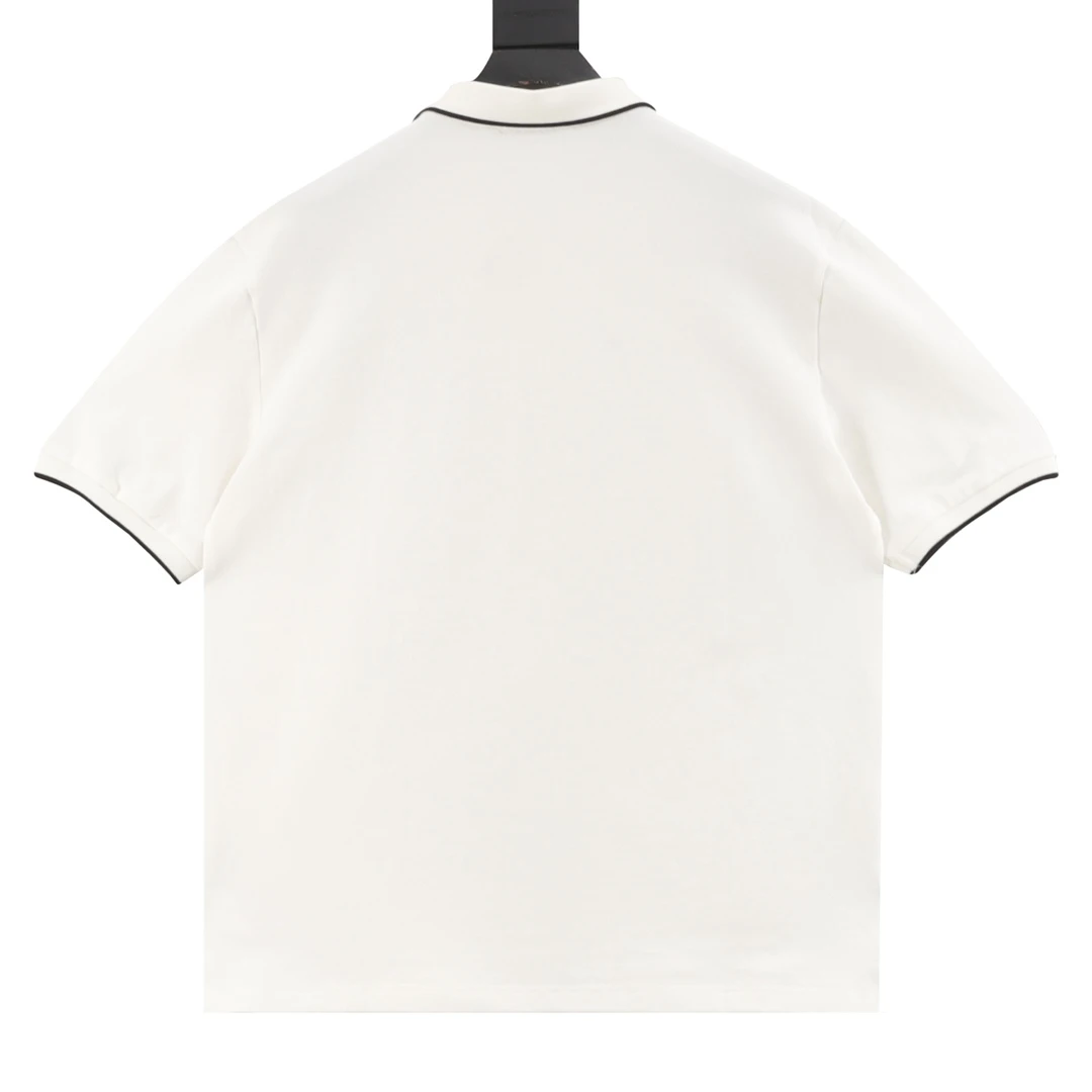 LOEWE-Topwear-S-XXL-110202512243176_2-1.webp