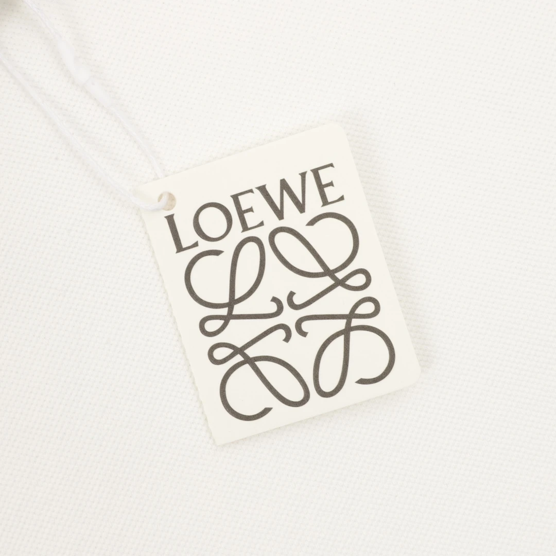 LOEWE-Topwear-S-XXL-110202512243176_6-1.webp