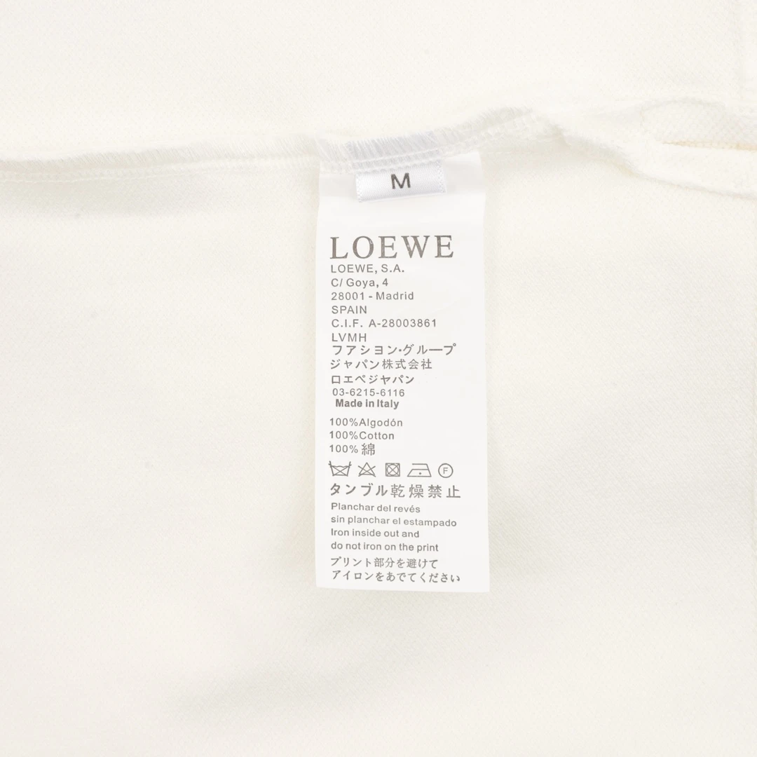 LOEWE-Topwear-S-XXL-110202512243176_9-1.webp