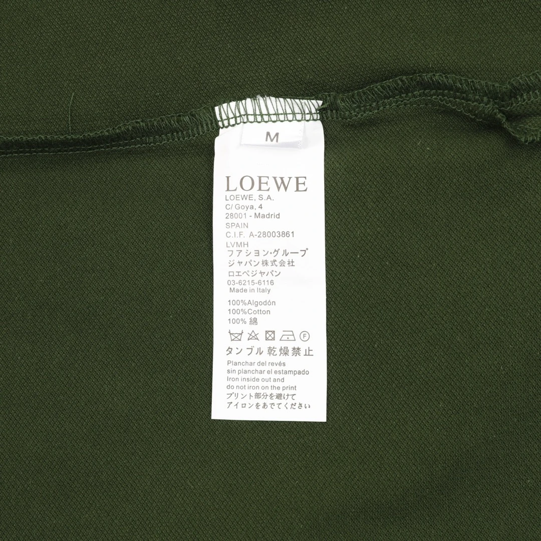 LOEWE-Topwear-S-XXL-110202512243177_9-1.webp