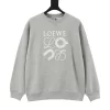 LOEWE Topwear XS-L 220202512243188_99