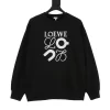 LOEWE Topwear XS-L 220202512243189_99
