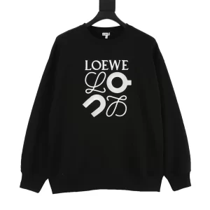 LOEWE Topwear XS-L 220202512243189_99