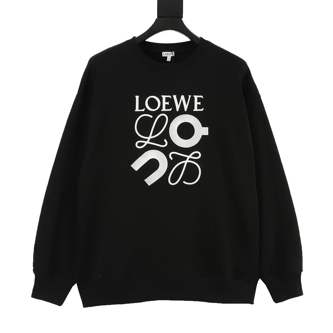 LOEWE-Topwear-XS-L-220202512243189_1-1.webp