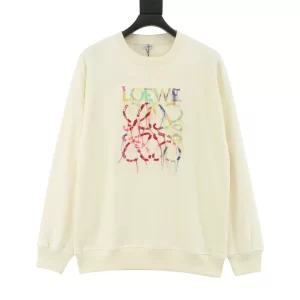 LOEWE Topwear XS-L 220202512243190_99