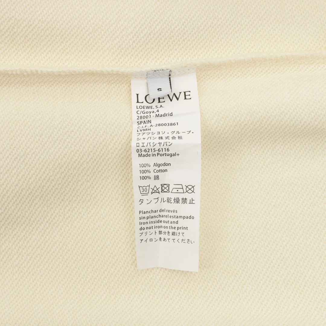 LOEWE-Topwear-XS-L-220202512243190_9-1.webp