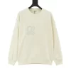 LOEWE Topwear XS-L 220202512243194_99