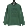 LOEWE Topwear XS-L 220202512243195_99