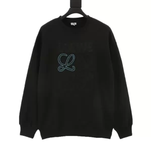 LOEWE Topwear XS-L 220202512243196_99