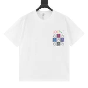 LOEWE Topwear XS-L 80202512243197_69