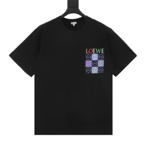 LOEWE Topwear XS-L 80202512243198_69