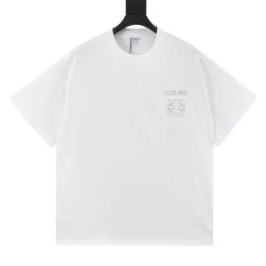 LOEWE Topwear XS-L 80202512243199_69