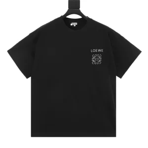 LOEWE Topwear XS-L 80202512243201_69