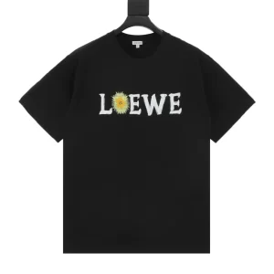 LOEWE Topwear XS-L 90202512243207_69