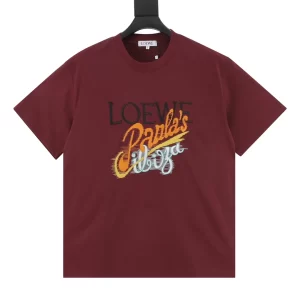 LOEWE Topwear XS-L 90202512243211_69