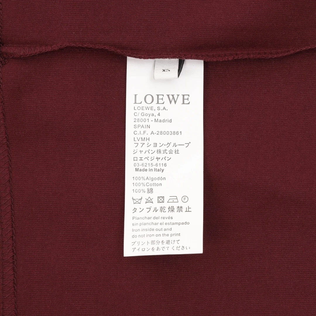 LOEWE-Topwear-XS-L-90202512243211_9-1.webp