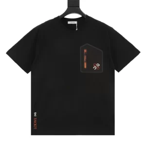 LOEWE Topwear XS-L 90202512243213_69