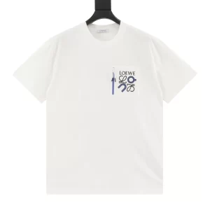 LOEWE Topwear XS-L 90202512243217_69