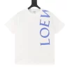 LOEWE Topwear XS-L 90202512243219_69