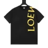 LOEWE Topwear XS-L 90202512243220_69