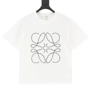 LOEWE Topwear XS-L 90202512243221_69