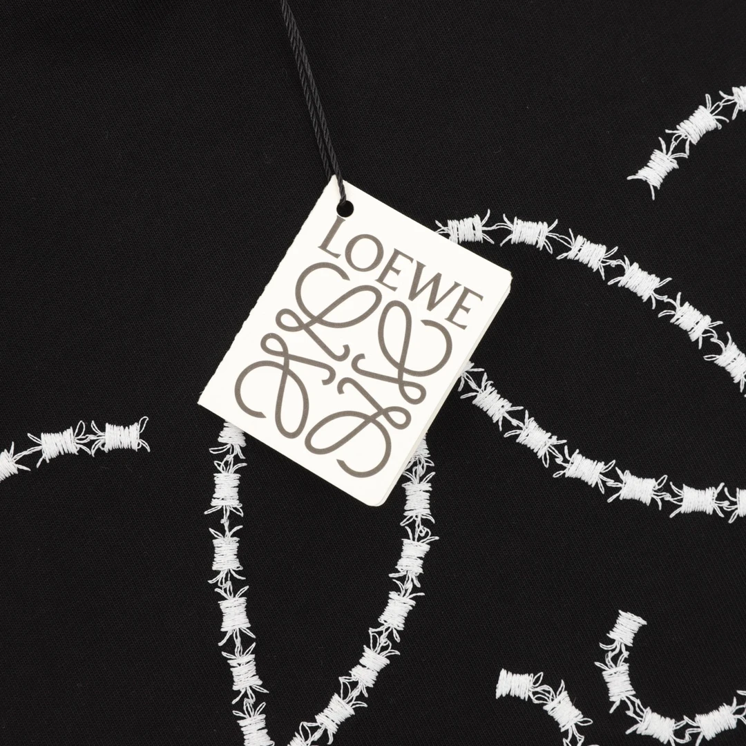 LOEWE-Topwear-XS-L-90202512243222_6-1.webp