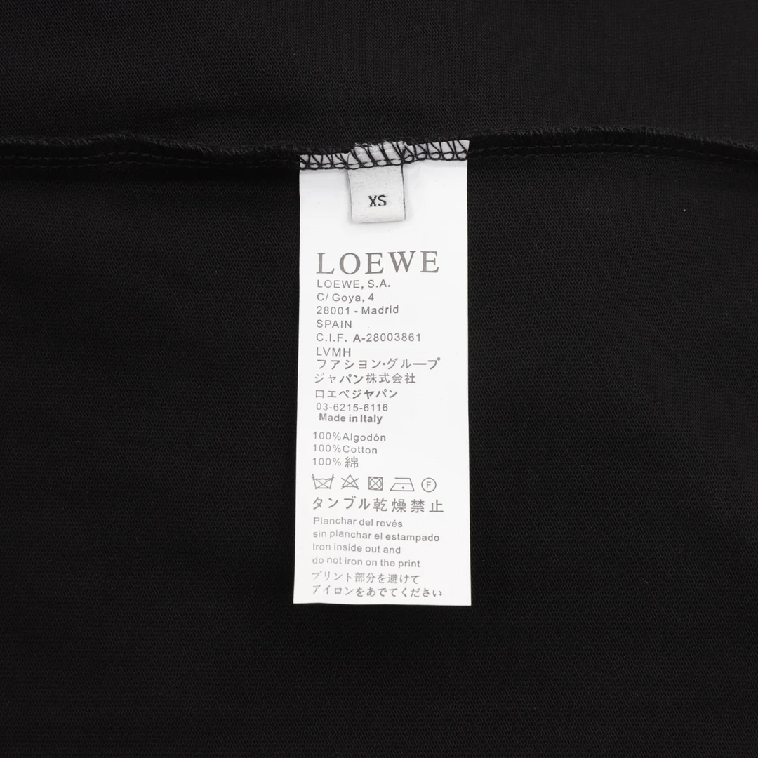 LOEWE-Topwear-XS-L-90202512243222_9-1.webp