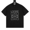LOEWE Topwear XS-L 90202512243223_69