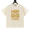 LOEWE Topwear XS-L 90202512243228_69