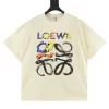 LOEWE Topwear XS-L 90202512243230_69