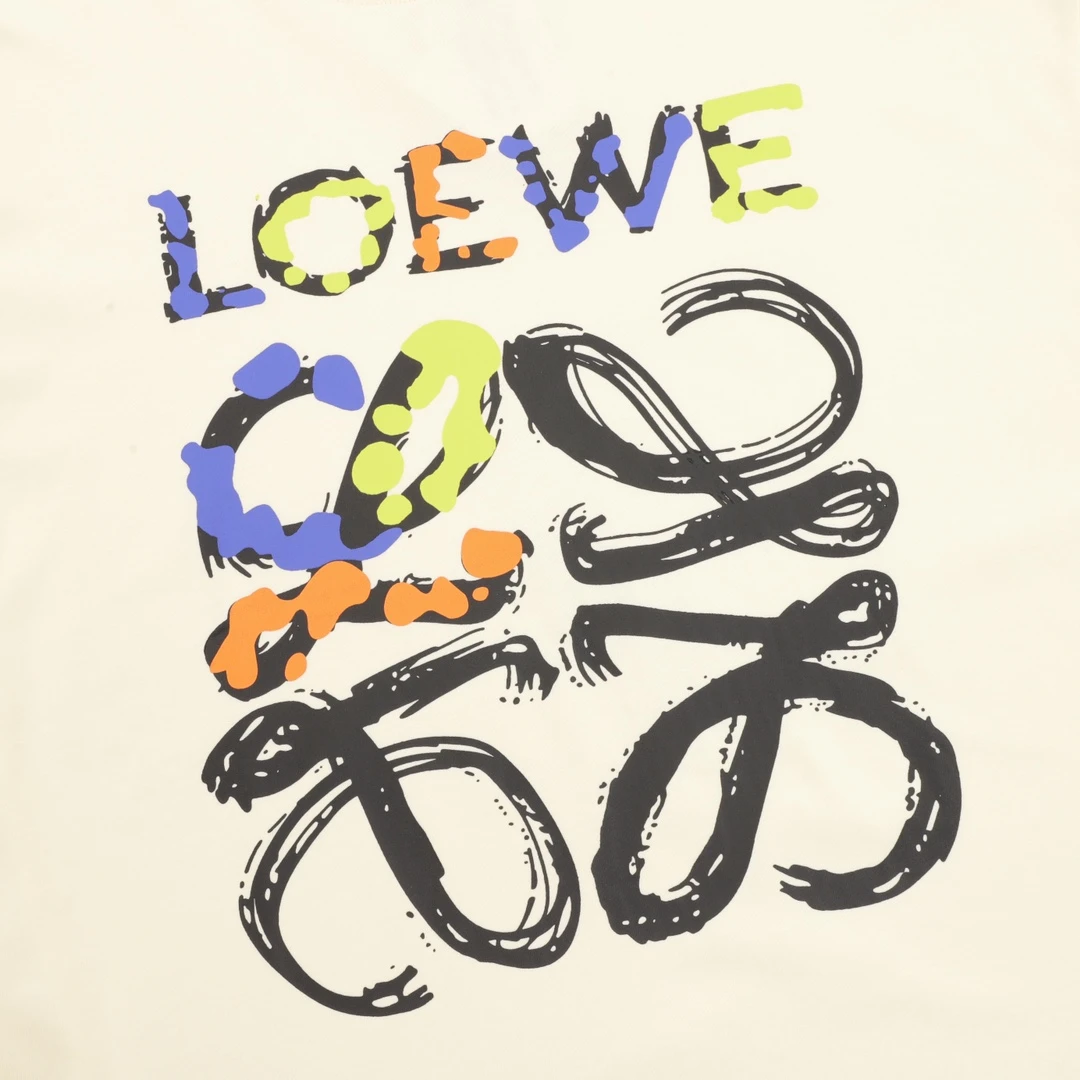 LOEWE-Topwear-XS-L-90202512243230_4-1.webp