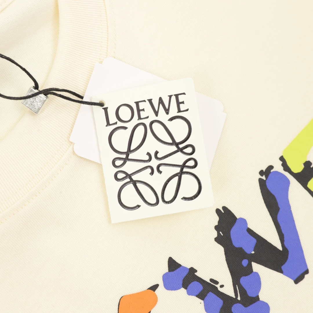 LOEWE-Topwear-XS-L-90202512243230_6-1.webp